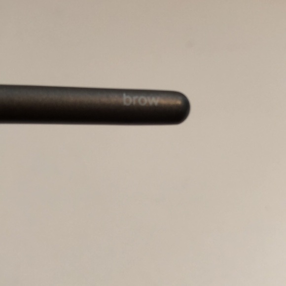 Vasanti Make Up Brushes - Picture 9 of 12